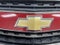 2013 Chevrolet Captiva Sport Fleet LTZ