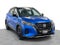 2024 Nissan Kicks SR Xtronic CVT