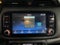 2024 Nissan Kicks SR Xtronic CVT