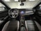 2024 Nissan Kicks SR Xtronic CVT