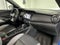2024 Nissan Kicks SR Xtronic CVT