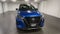 2024 Nissan Kicks SR Xtronic CVT