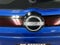 2024 Nissan Kicks SR Xtronic CVT