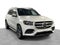 2023 Mercedes-Benz GLS 450 4MATIC®