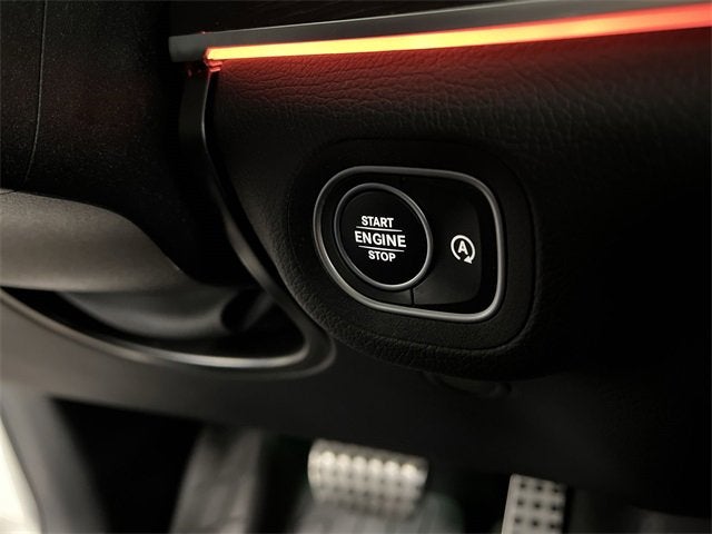 2023 Mercedes-Benz GLS 450 4MATIC®