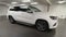 2023 Mercedes-Benz GLS 450 4MATIC®