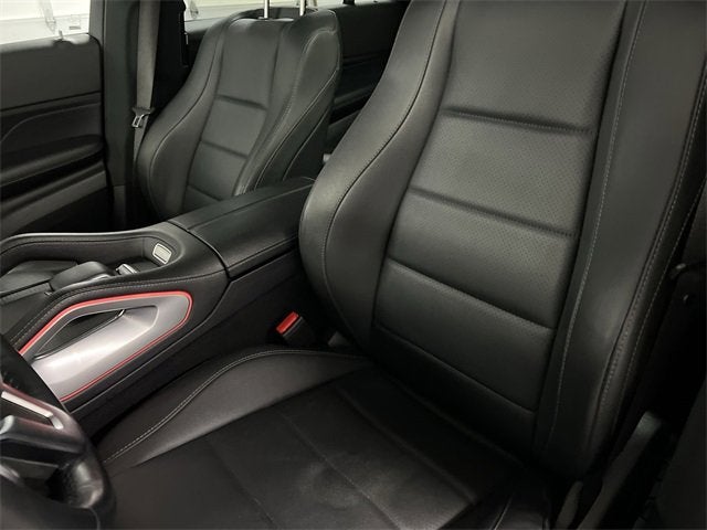 2023 Mercedes-Benz GLS 450 4MATIC®