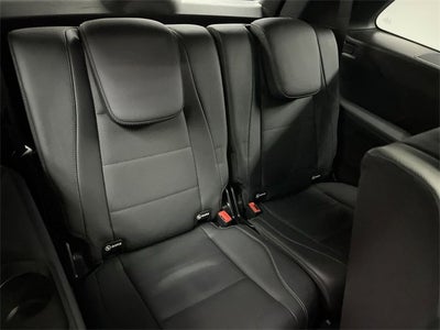 2023 Mercedes-Benz GLS 450 4MATIC®