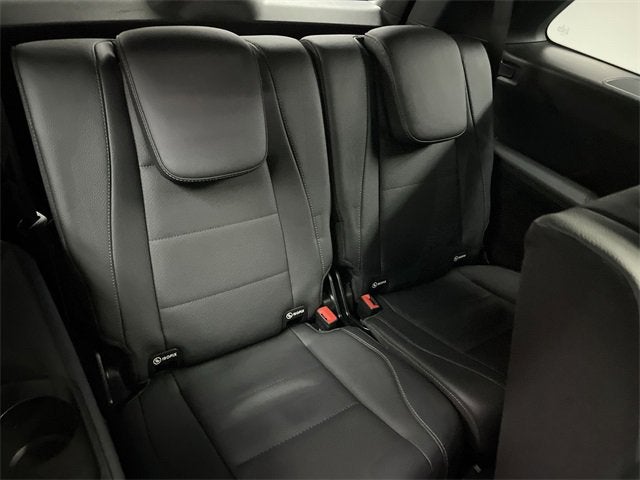 2023 Mercedes-Benz GLS 450 4MATIC®