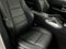 2023 Mercedes-Benz GLS 450 4MATIC®