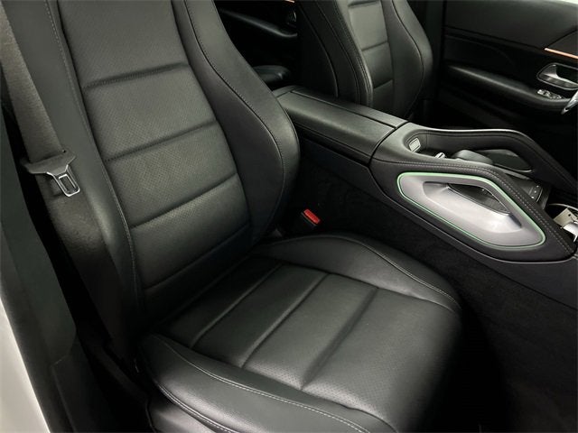 2023 Mercedes-Benz GLS 450 4MATIC®