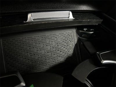 2023 Mercedes-Benz GLS 450 4MATIC®