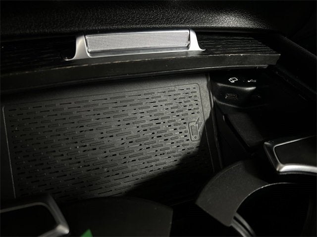 2023 Mercedes-Benz GLS 450 4MATIC®