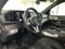 2021 Mercedes-Benz GLS GLS 450