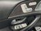 2021 Mercedes-Benz GLS GLS 450