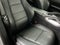2021 Mercedes-Benz GLS GLS 450