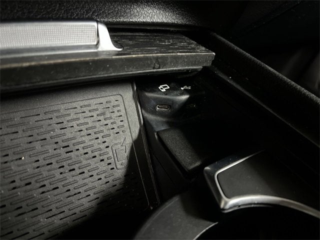 2021 Mercedes-Benz GLS GLS 450