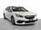 2020 Subaru Legacy Premium