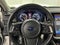 2020 Subaru Legacy Premium