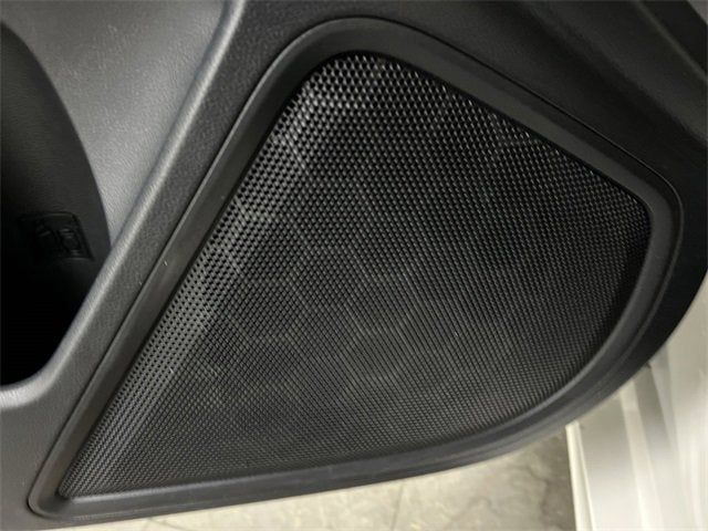 2020 Subaru Legacy Premium