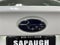 2020 Subaru Legacy Premium