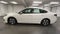 2020 Subaru Legacy Premium