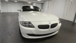 2007 BMW Z4 3.0si
