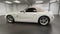 2007 BMW Z4 3.0si