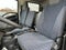2024 Chevrolet Low Cab Forward 4500 NA