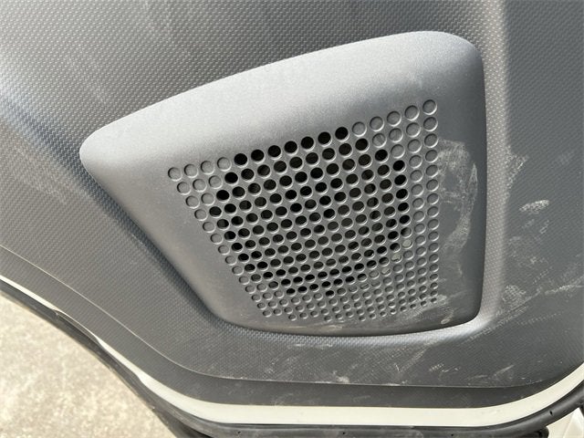 2024 Chevrolet Low Cab Forward 4500 NA