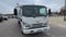 2024 Chevrolet Low Cab Forward 4500 NA