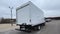 2024 Chevrolet Low Cab Forward 4500 NA