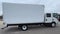 2024 Chevrolet Low Cab Forward 4500 NA