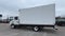 2024 Chevrolet Low Cab Forward 4500 NA