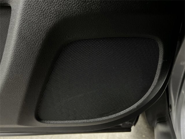 2023 Honda Ridgeline Sport