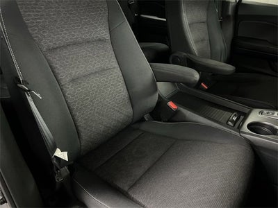 2023 Honda Ridgeline Sport