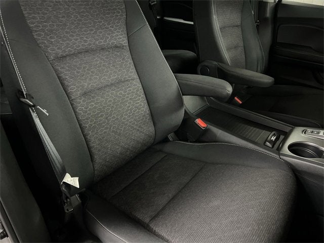 2023 Honda Ridgeline Sport