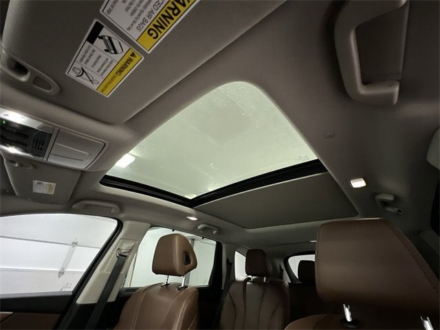 2024 Acura MDX Technology Package