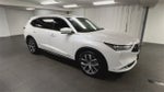 2024 Acura MDX Technology Package