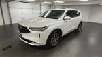 2024 Acura MDX Technology Package