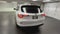 2024 Acura MDX Technology Package