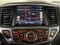 2020 Nissan Pathfinder SL 4WD