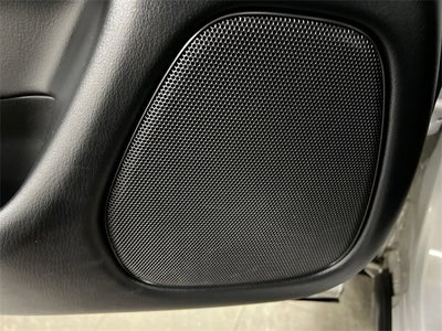 2020 Nissan Pathfinder SL 4WD