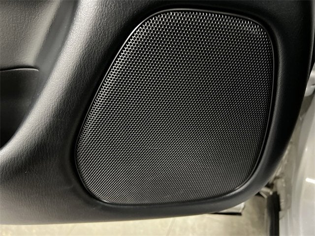 2020 Nissan Pathfinder SL 4WD