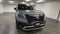 2023 Nissan Pathfinder Rock Creek 4WD