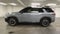 2023 Nissan Pathfinder Rock Creek 4WD