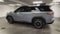 2023 Nissan Pathfinder Rock Creek 4WD