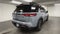 2023 Nissan Pathfinder Rock Creek 4WD