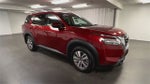 2023 Nissan Pathfinder SL FWD