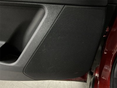 2023 Nissan Pathfinder SL FWD